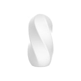 ToyJoy Hero Medium Textured Masturbator Sleeve Ergonomic > Sex Toys For Men > Masturbators